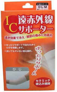 nVEjbg ICԃT|[^[ЂM yCPz |Xg