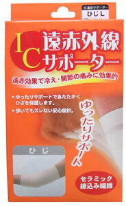 nVEjbg ICԃT|[^[ЂL yCPz |Xg