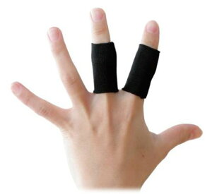 fCG DM wT|[^[ 1{w ubNM yCPz |Xg