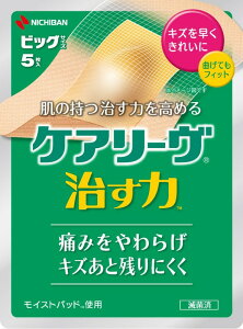 j`o PA[́@rbO@5 yCPz