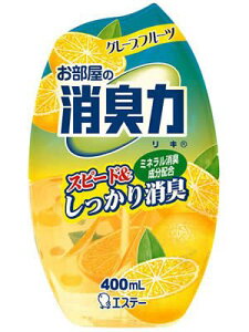 GXe[ ST ̏L͐QpA}J~[