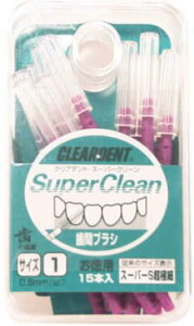 �L�h�� �N���A�f���g ���ԃu���V���p15P SPS�p�[ �yCP�z �|�X�g����