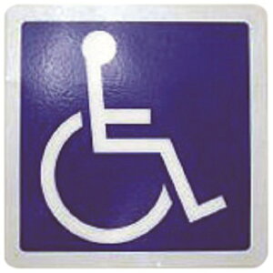 tWz[ Ԉ֎q}[N}OlbgWB3535 yCPz |Xg