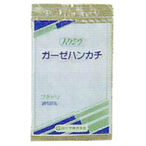 y\z J1542K[[nJ` ӂǂ V