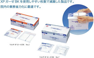 yZbg̔zy\z@}`XPK[[BK@NO.2|10iŋۍρj 20×6