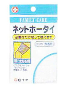 y\z FC(t@~[PAjlbgz[^C Ep