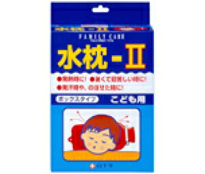 y\z FC(t@~[PAj| ǂp