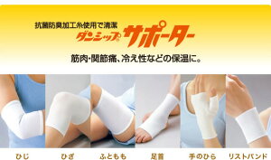 y\z FC(t@~[PAj_VbvT|[^[ ЂM