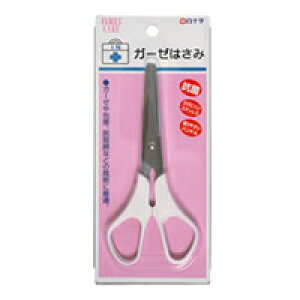 y\z FC(t@~[PAjK[[͂ ylR|Xz yCPz |Xg