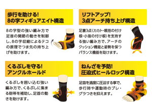 y\z FC(t@~[PAjK[hT|[^[ MTCY yCPz |Xg