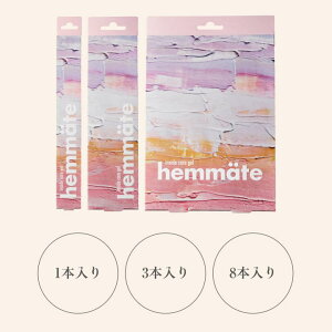 hemmate(tFCg) CTChPAWF 1.7g ǗË@ S