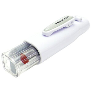 yI[_[Chi𑦓oׁzPlus(vXjnR  l[ LbvXcC^Cv ŋz 