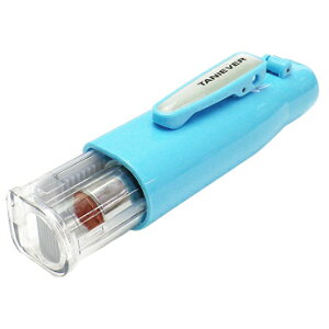 yI[_[Chi𑦓oׁzPlus(vXjnR  l[ LbvXcC^Cv ŋz 