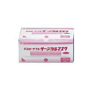 yJȍsz fBX|[UuT[WJ}XN ʁ@175×90mm@SsN