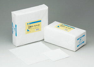 Zbg̔yJȍsz ڊpK[[ A|8@30×30cm@8܁@300 10R