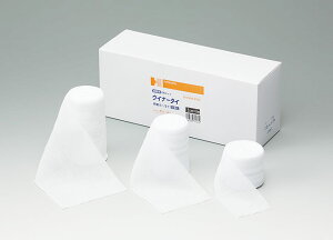 yJȍsz ECi[^C 7D5cm×9m@H7D5