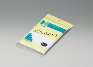 【長谷川綿行】 T字帯 34×85cm