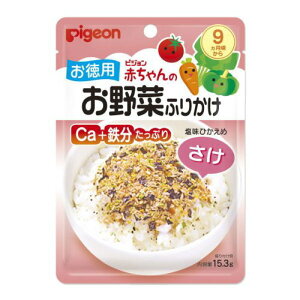 PԂ̂؂ӂ肩@ipj ysWz
