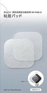 yz I@SpbhHV|PAD|3 yIwXPAzyCPz