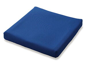 s^EV[gNbV 55@u[ PT002B t@fB[i