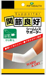 sbv@֐ߗǍDV[XT|[^[@ЂL ysbv@tWgz