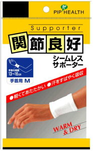 sbv ֐ߗǍDV[XT|[^[ M ysbv tWgz