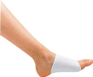 OiY \{ ^eA[`T|[^[S ^ yCPz |Xg