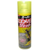 楽天市場】イカリ消毒 スーパーハチジェットプラス 480mlの通販