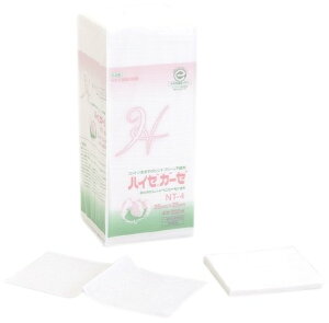 Jgi{YƁj nC[iRjK[[ NT-4 1܁i300j 021-413001-00