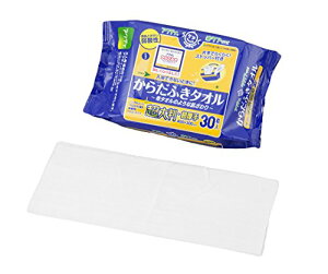 {NVA ANeB 炾ӂ^I 30