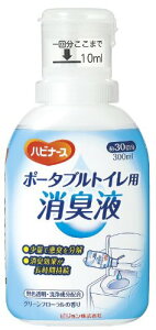 tbV |[^ugCpLt 10288 sW