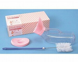 SArA(uVt) p 100231 䏤