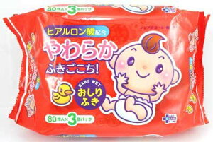 eB[EGC`EeB[ qA_ 炩ӂ80×3P