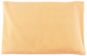 P[ ACXDX CG[ yCPz |Xg