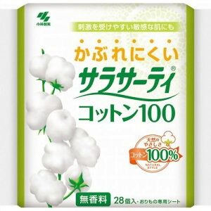 ѐ TT[eB Rbg100 28P