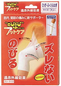 nVEjbg ̂т̂тtbgPAЂӂ͂ yCPz |Xg