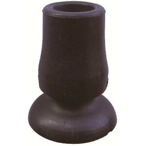 tWz[ @XebLւS16mmDX@