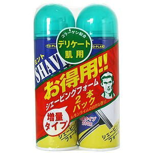 ̔ gEv VF[rOtH[ 210g2P