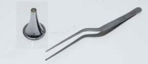 psZbgnCO[hfLbZbgy[֑Ήz