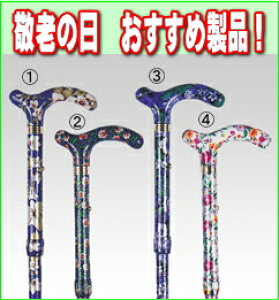 yԕz@Ȑ܂肽݃XebL@4F@y̓WzyfBJJ_[z