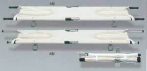 yNk ΏېizlܒSˁ@X`[@FRT-106B Ԃ̃gNɎ[