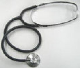 最強配送 【送料無料】　医療用聴診器　シングルタイプ（カラー8種類有り）【当日出荷】　　【楽天で人気のおすすめ商品】【人気】【DS】 【CP】 ポスト投函