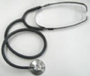 ŋz yz@×pf@VO^CviJ[8ޗLjyoׁz@@yyVŐlĈߏizylCzyDSz yCPz |Xg