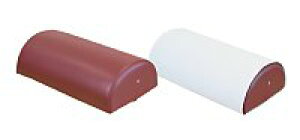 【キャンペーン特価】半円マクラ 期間限定!