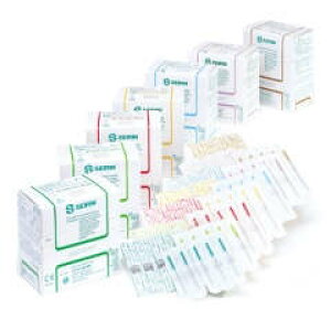 SEIRINiZCj IjL^CvivX`bNjtj500{yItpz