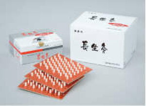 ŋz @200s@Iׂn[hECgEM[yIlCz