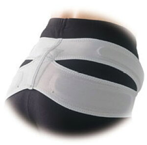 \{a؃T|[^[^bViVo[O[j