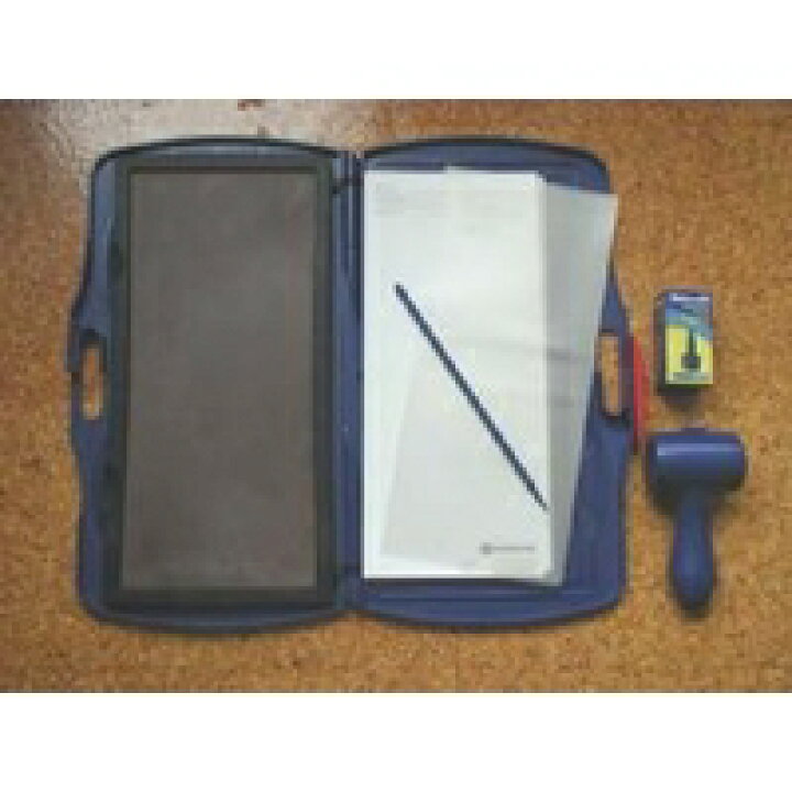 楽天市場 送料無料 無料健康相談 対象製品 新型 フットプリンターセット Shop De Clinic楽天市場店