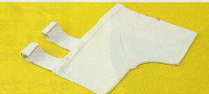 yNCbNoׁzAPAЁ@V[XT|[^[i×pT|[^[j@p 12 ylR|Xz