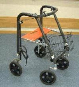 yzyNk Ώېizs⏕ԃAo